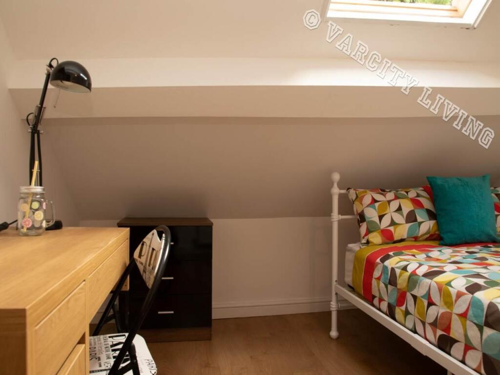 48Caellepa_bedroom4.2.jpg