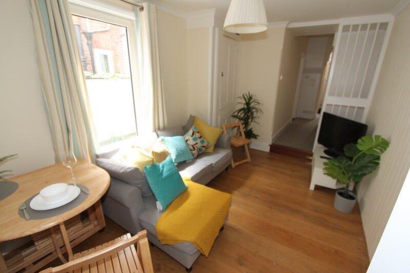 Living Room 2