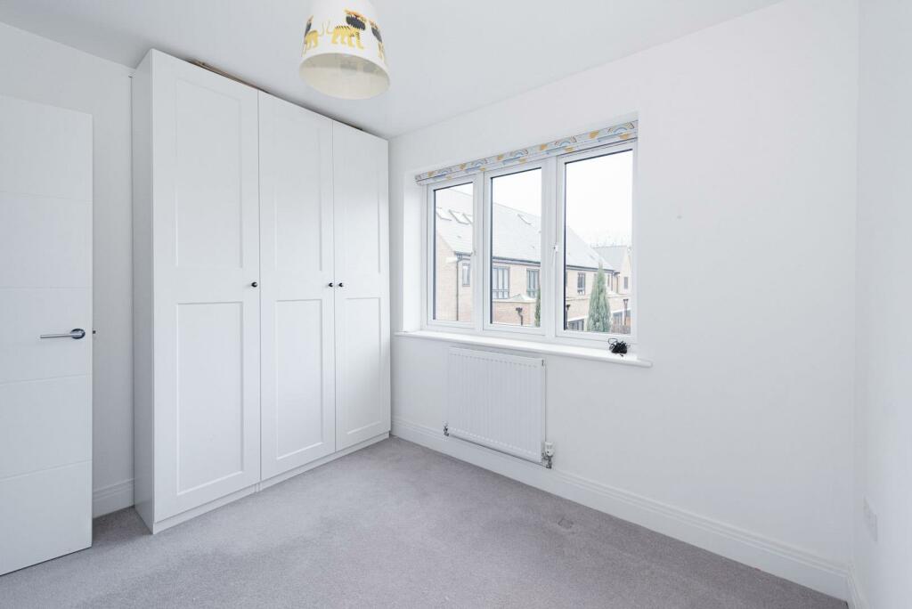 9-Rightmove 1.jpg