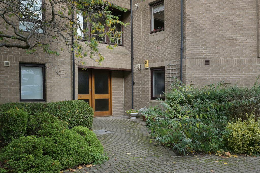 Property Image 25