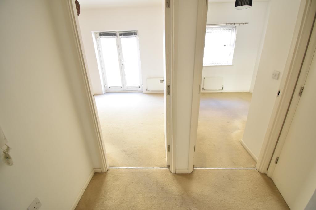 ADS_0651 (1)