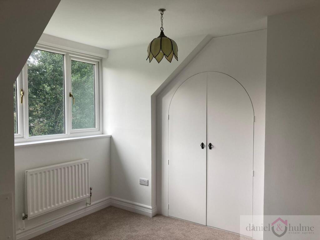 WhatsApp Image 2025-02-19 at 15.53.08 (7).jpeg