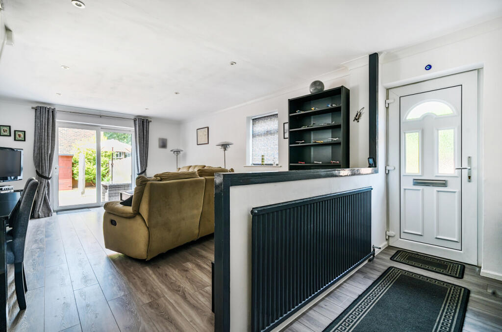 1317618-12-6863bf...