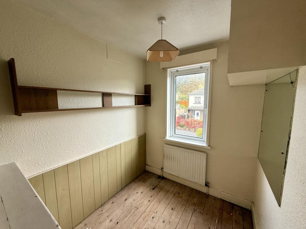 IMG 6294 T202510091831.jpg