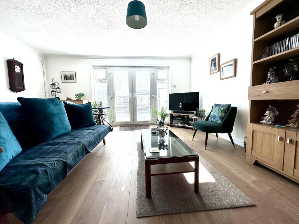 Living Room 2