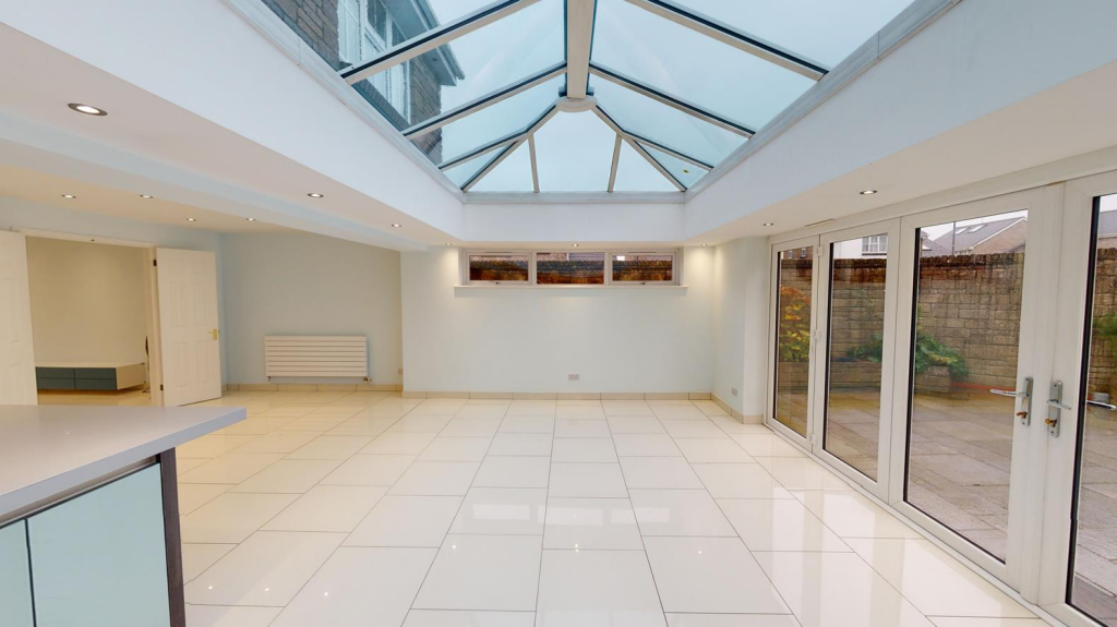 Screenshot 2022-01-10 143404.png