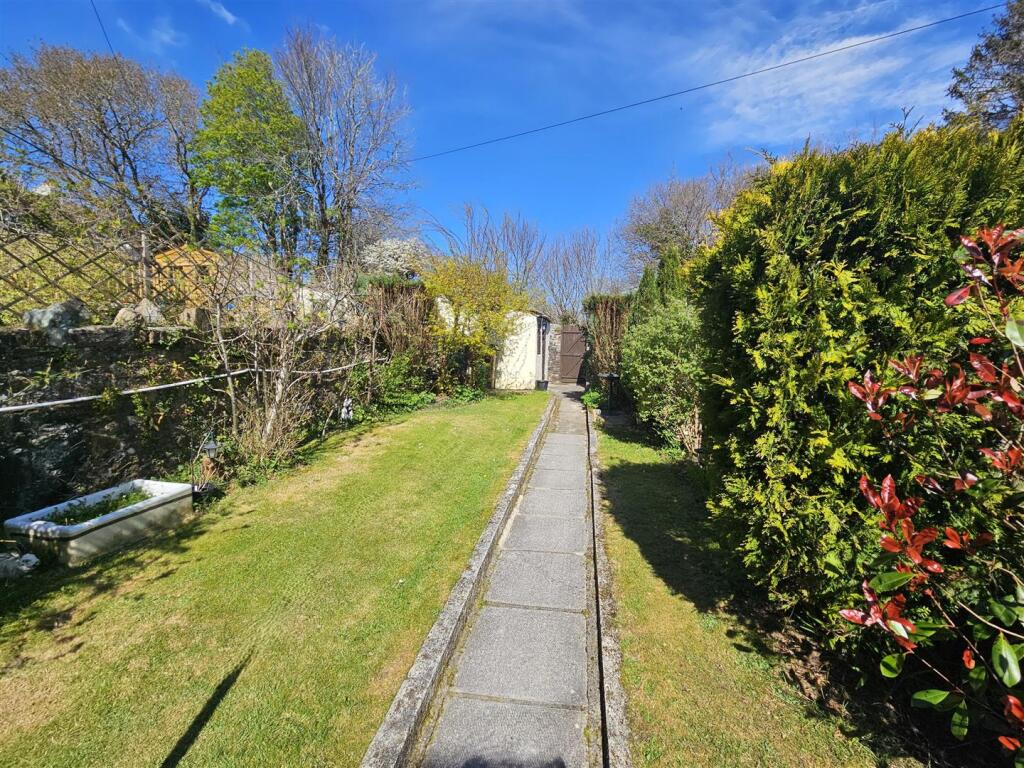 Rear Garden.jpg