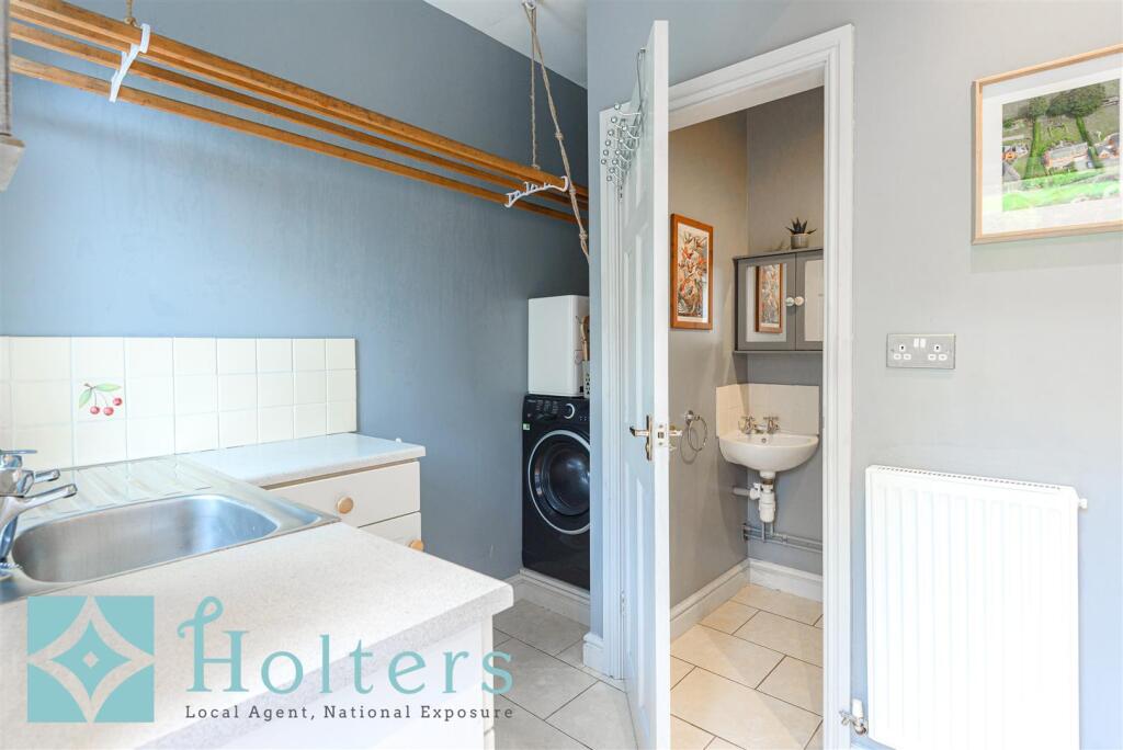 HOLT - Heulfron Bettws Cedewain-11.jpg