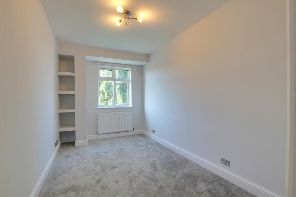 5 BED 2.jpg