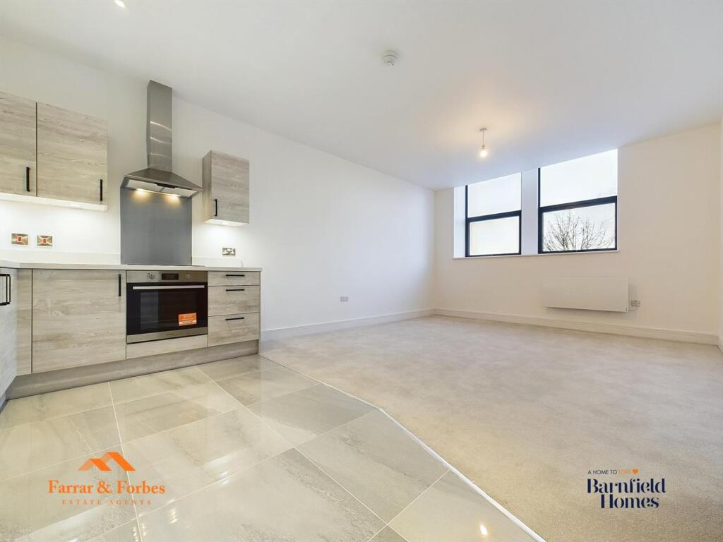 eZy Watermark_24-01-2025_08-44-19-4750am.jpeg