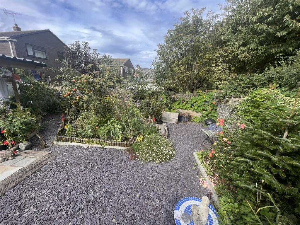 new patio.JPG