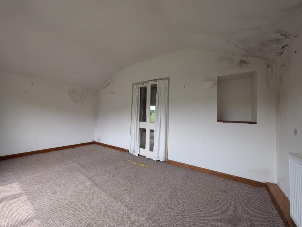 5 T202506101031.jpg