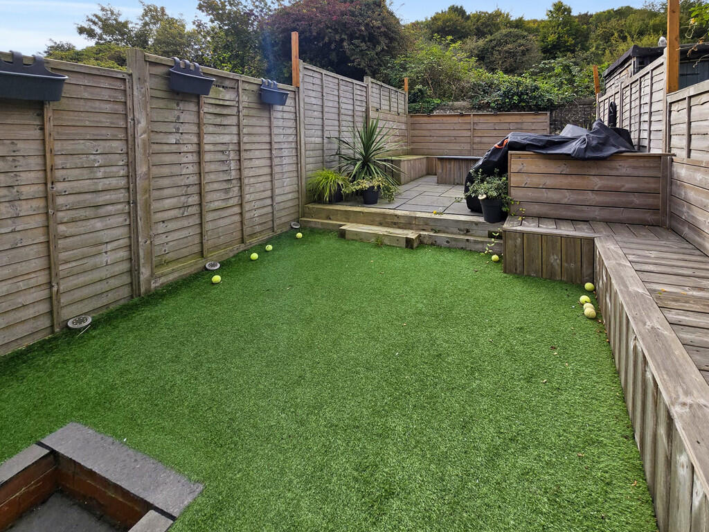 Garden (4)