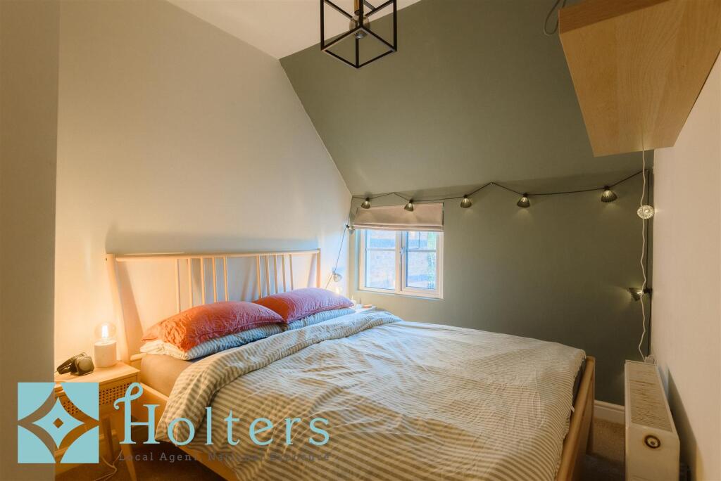 3 Railway Terrace, Builth Road-11.jpg