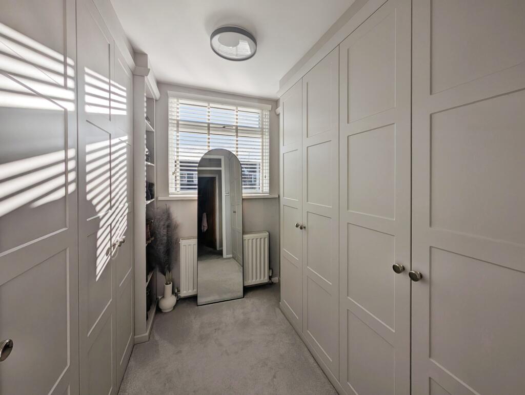 9dc23480-PXL_20250115_140839038