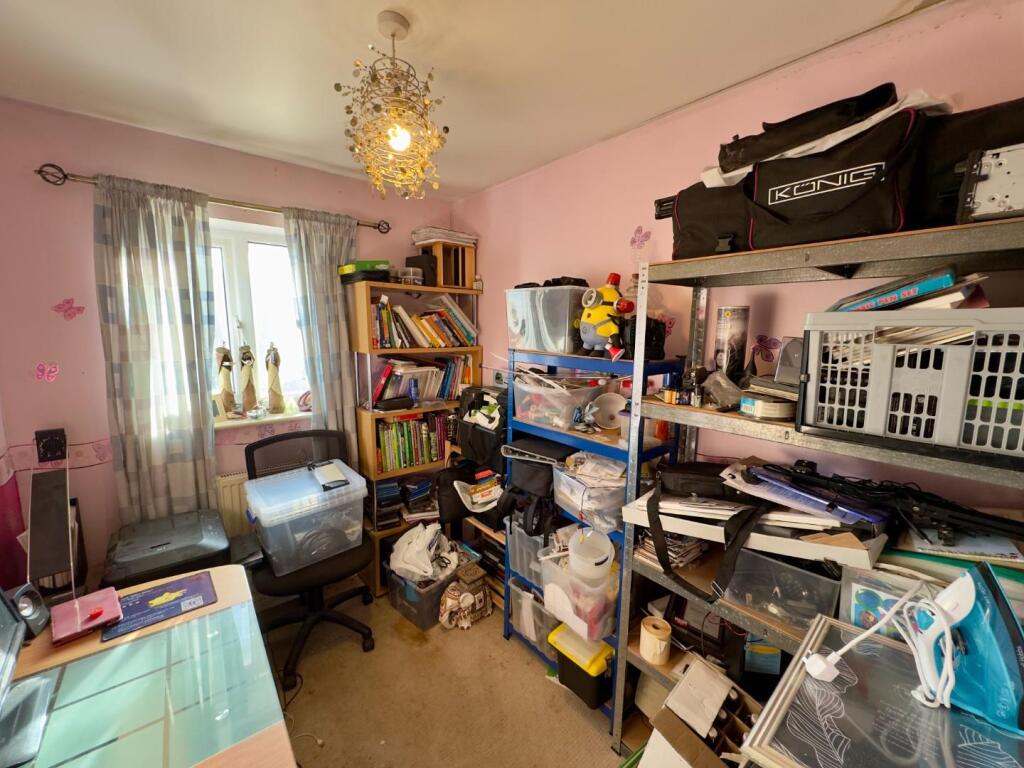 For Sale, Simpson Street, Hapton, Burnley, BB11, P