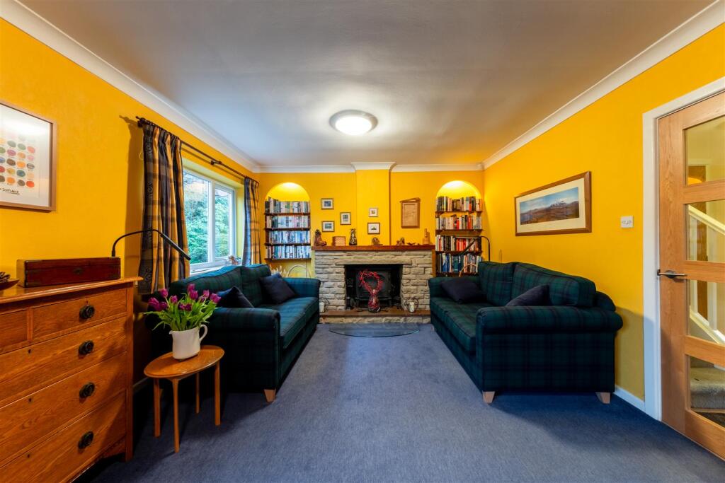 35 Orchard Way-007.jpg