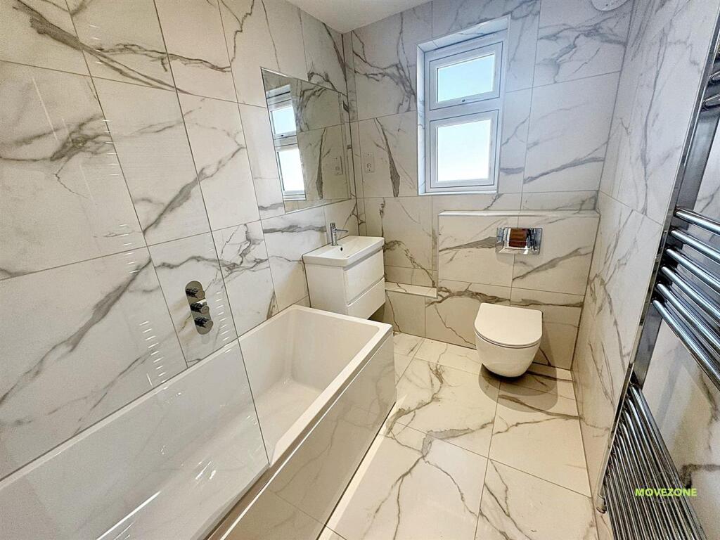 PHOTO-2025-08-22-11-26-39 6.jpg