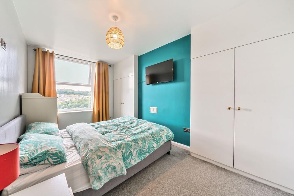 1343232-5-68a7188adf39c