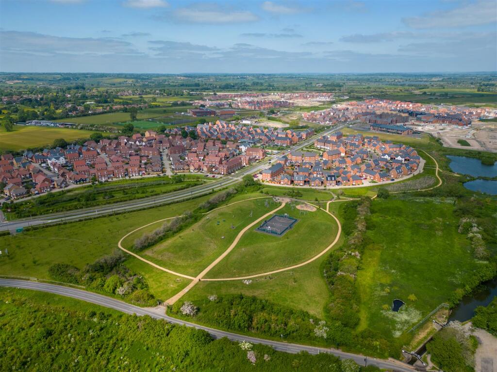 DJI_0721-HDR-Edit.jpg