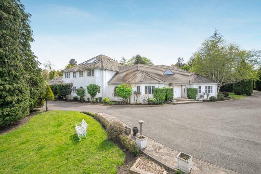 Fan Court, 41 (25).jpg