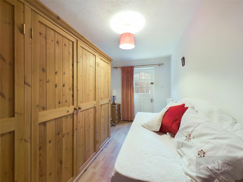 Picture 6