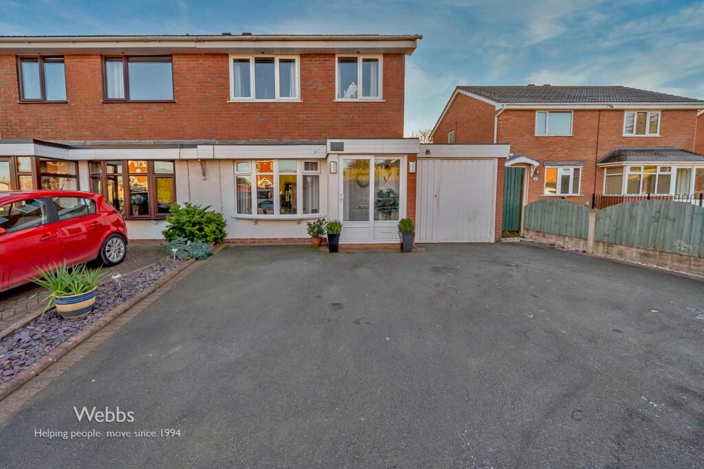 ©Webbs© (112 of 105).jpg