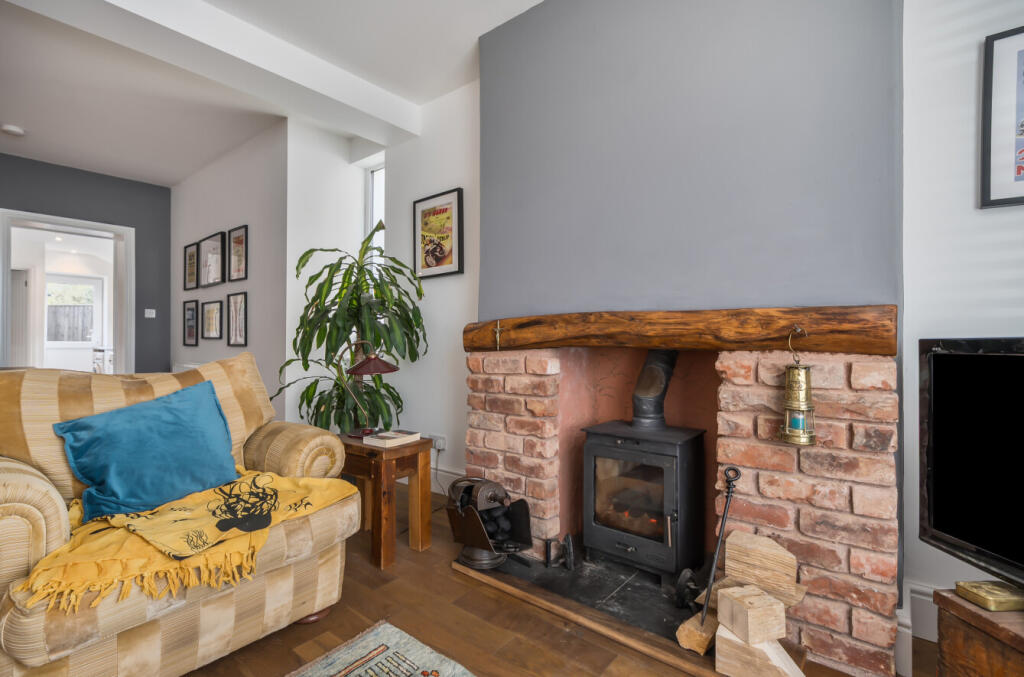 1370929-17-68f8c7...