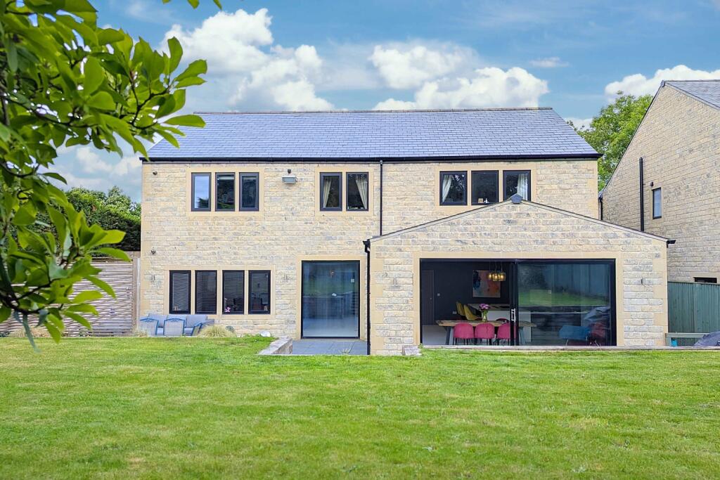 PXL_20250606_150507750_inPixio