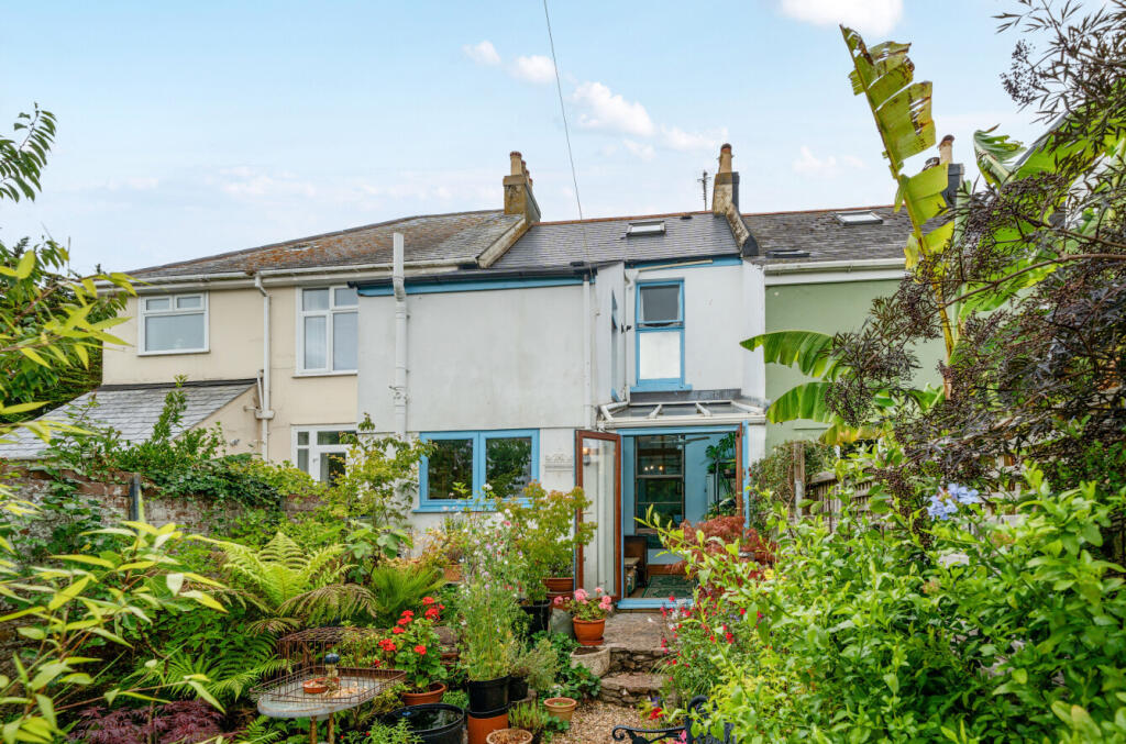 1324712-12-68762e...