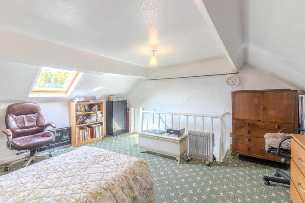 115 Westgate  (20 of 22)