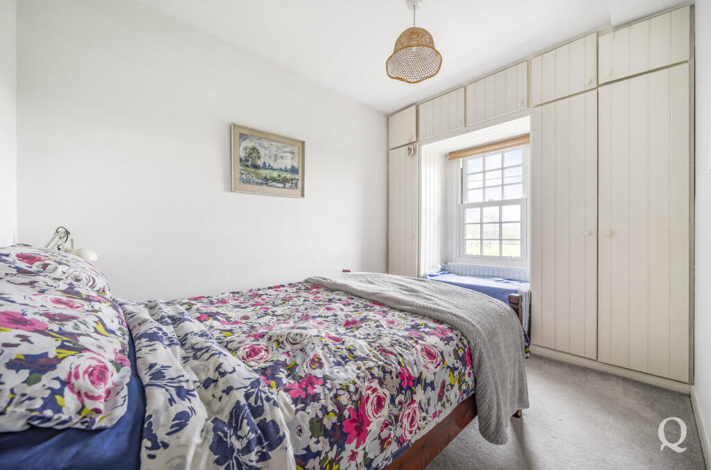 5c910469-79f3-468...