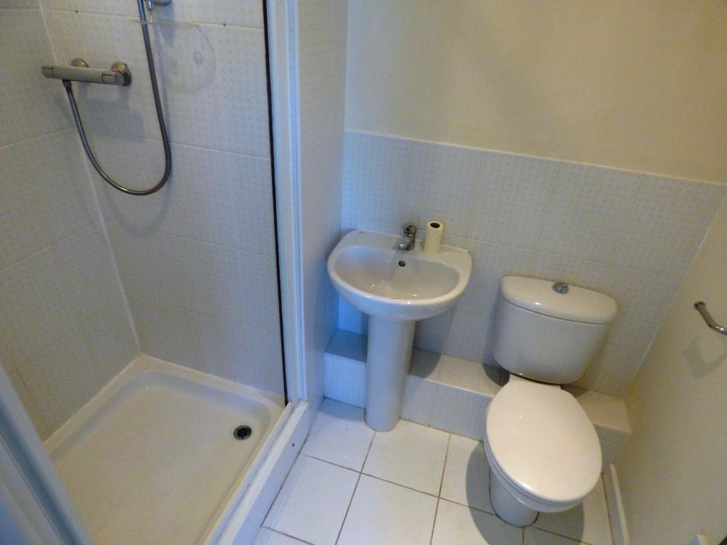 P1000089.JPG
