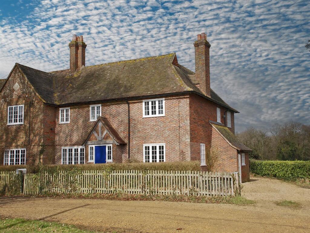 1 New Cottages Front.jpg