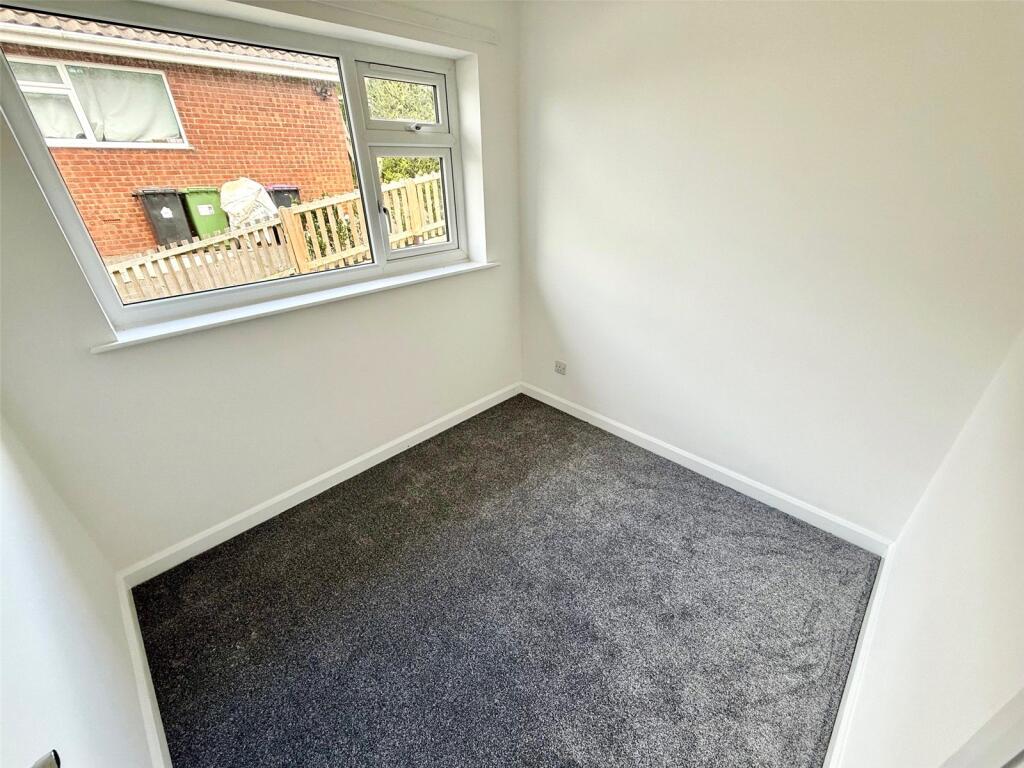 Picture No. 07