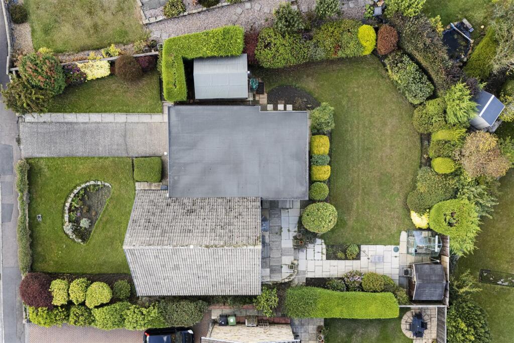 Bramleys Estate Agents - Beagle Avenue - Beaumont 