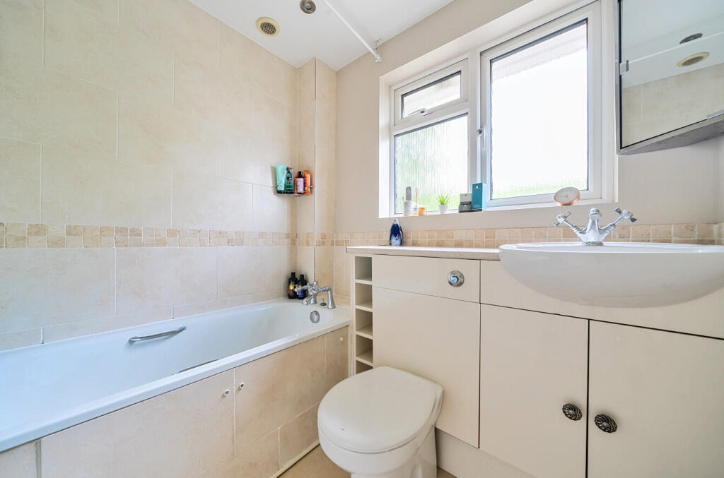 1294603-22-682af5...