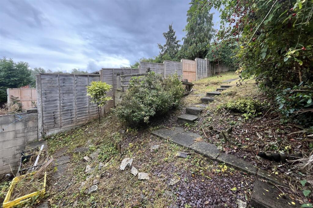 81 Glyn Vale, Bedminster, Bristol BS3 5JE | Freeho