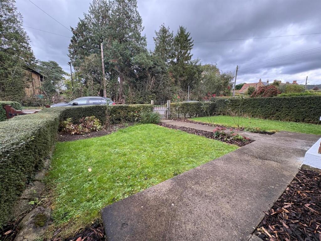 Photo 23-10-2025, 15 23 29 (2).jpg