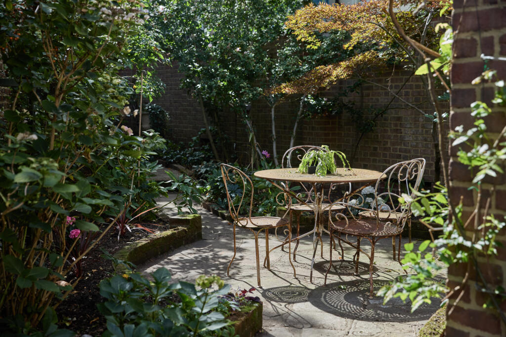 312328 - AJ8A7572.jpg