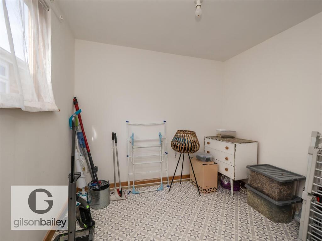6BouldersideClose-58.jpg