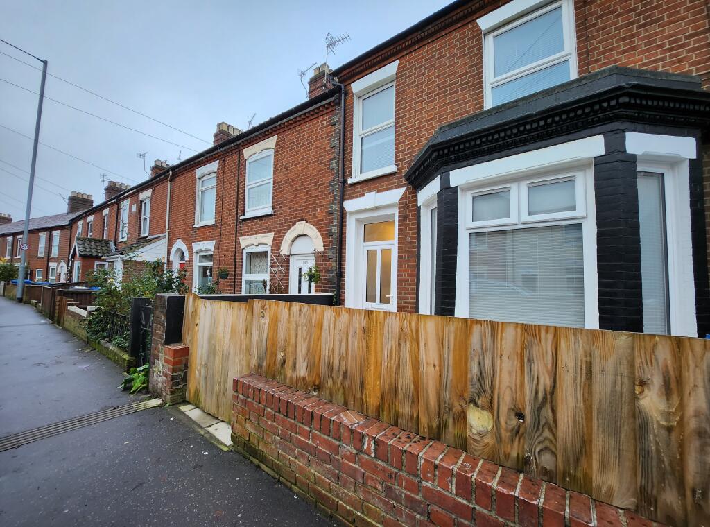 2022-12-10 13.32.23.