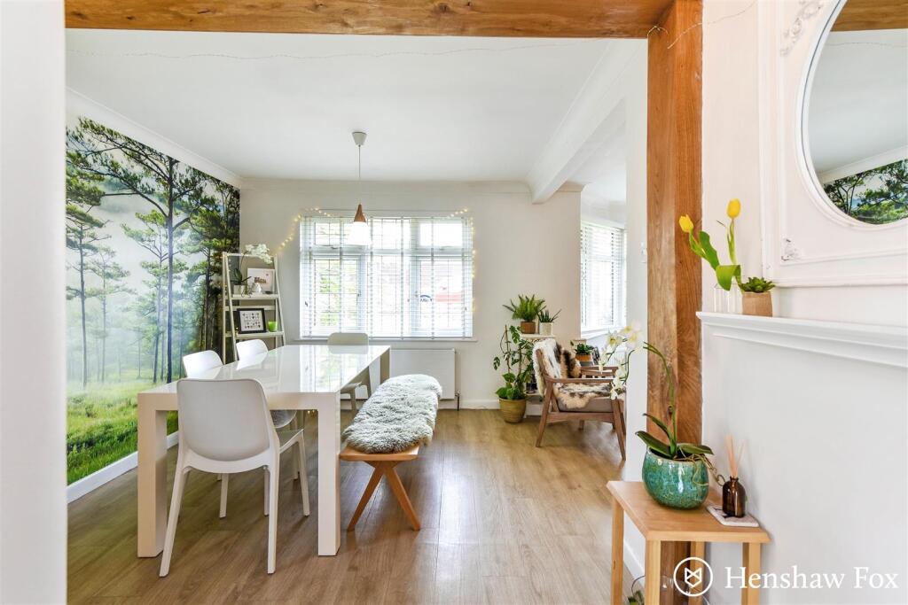 sketch_Ph12_5878841 - Copy.jpg