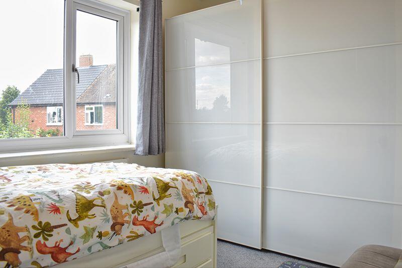 Bed 2