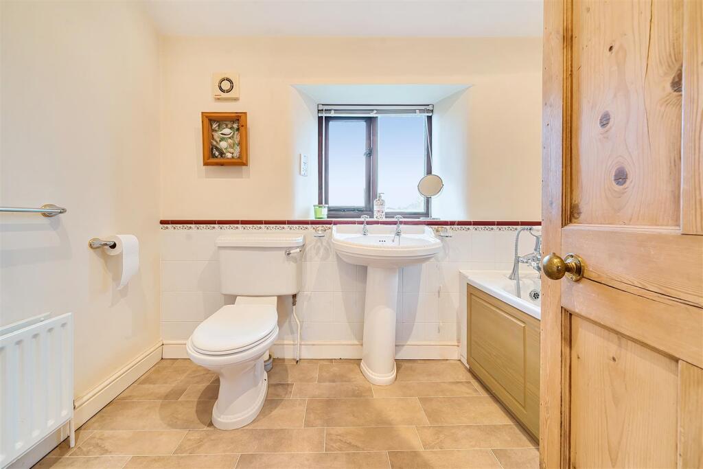 The Granary, Wood Burcote (19).jpg