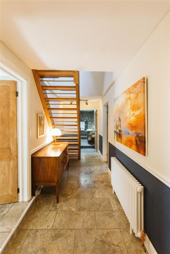 Bannerleigh House (8).jpg