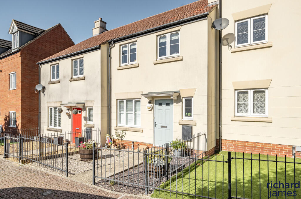 cacac1ffa73b478a8473fbff2d650bc4