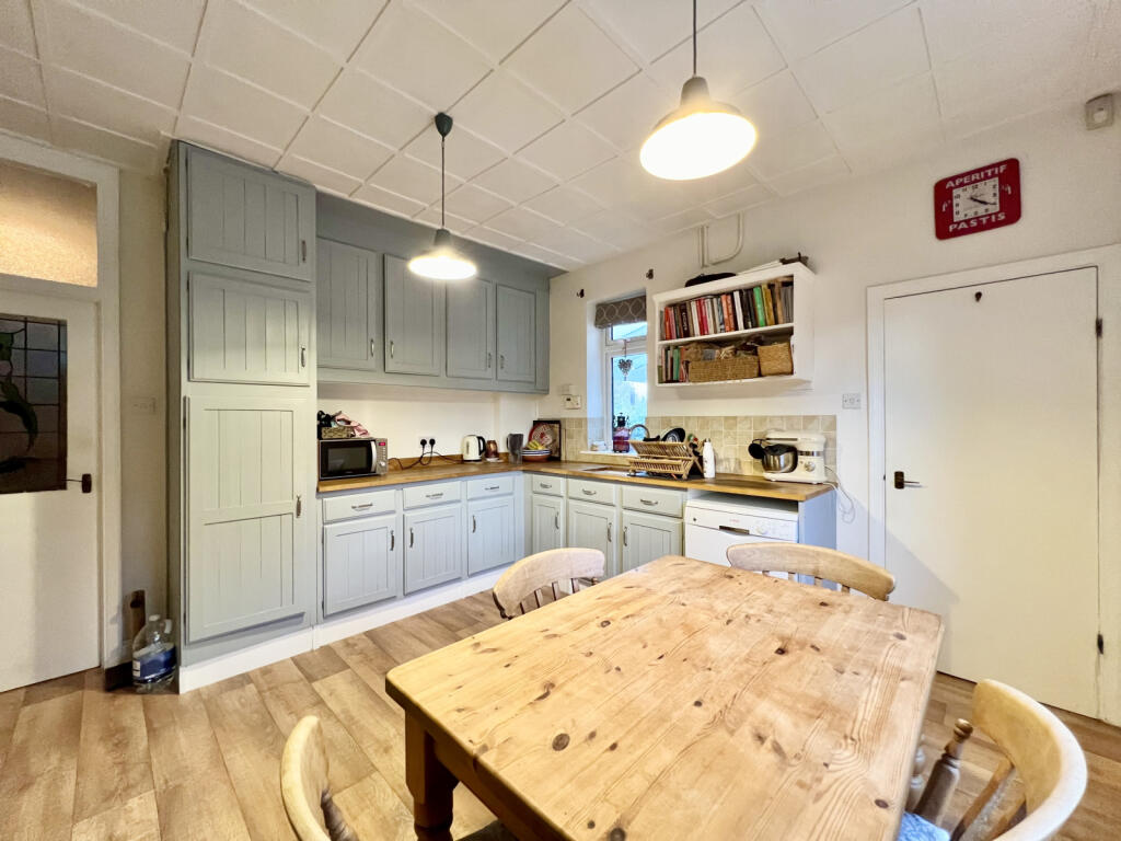 Akeman Residential