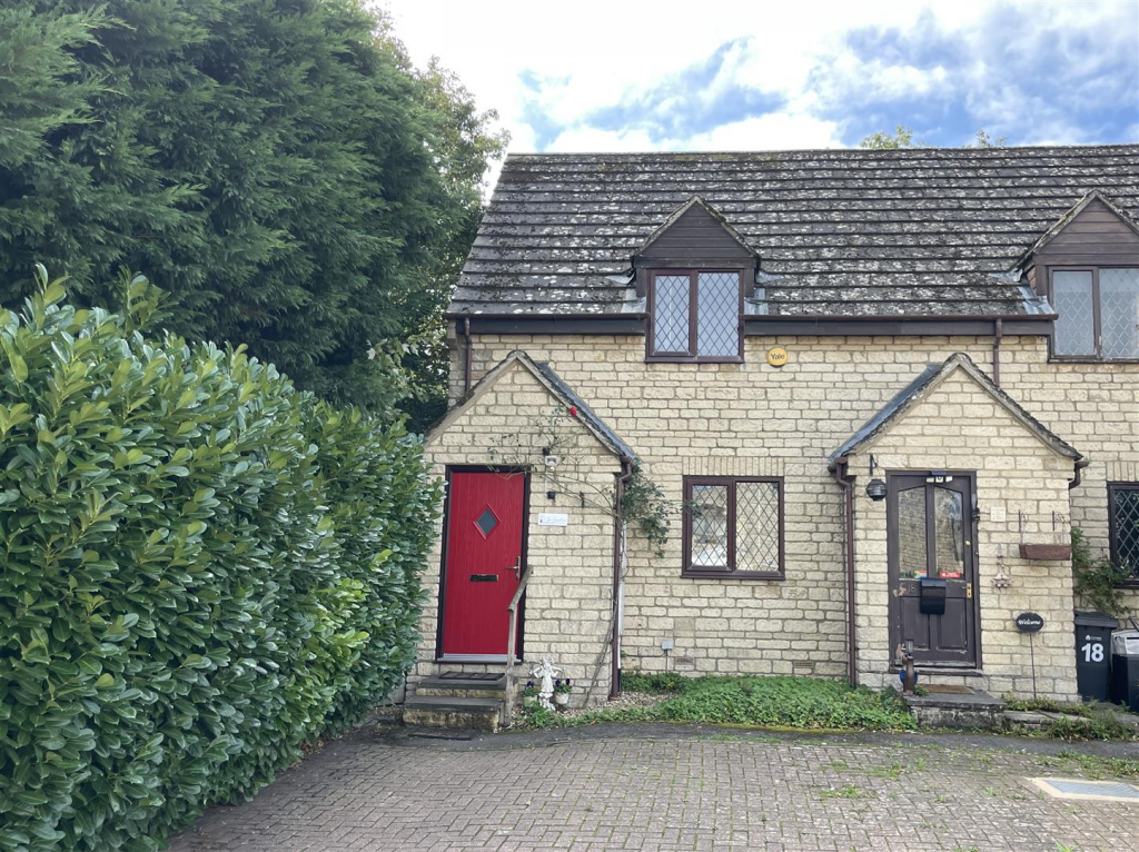 17 Folly Field MAIN SHOT.png