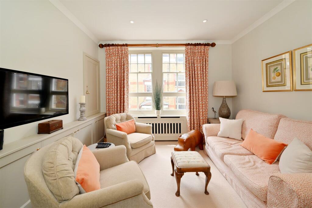 109-Marlborough (6).JPG